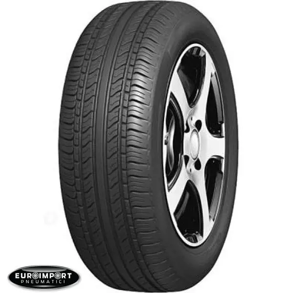 Rovelo Rhp 780p  185/55 R15 82 V   TL DOT 2025